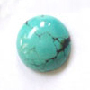 Turquoise - Turquoise Manufacturer, Wholesale Turquoise